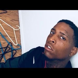 Meet your Posher, Malik